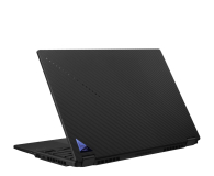 ASUS ROG Flow X13 R9-7940HS/16GB/1TB/Win11 RTX4060 165Hz - 1163273 - zdjęcie 13